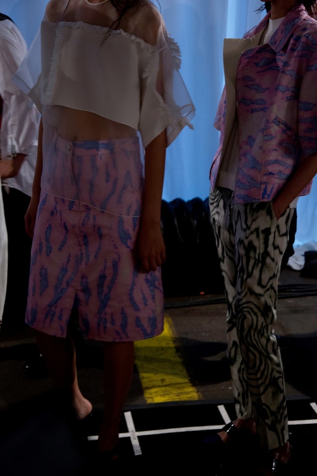 PHILIPLIM3.1_SS14_23 24