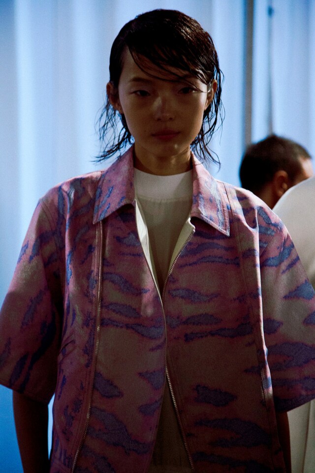 PHILIPLIM3.1_SS14_24 1