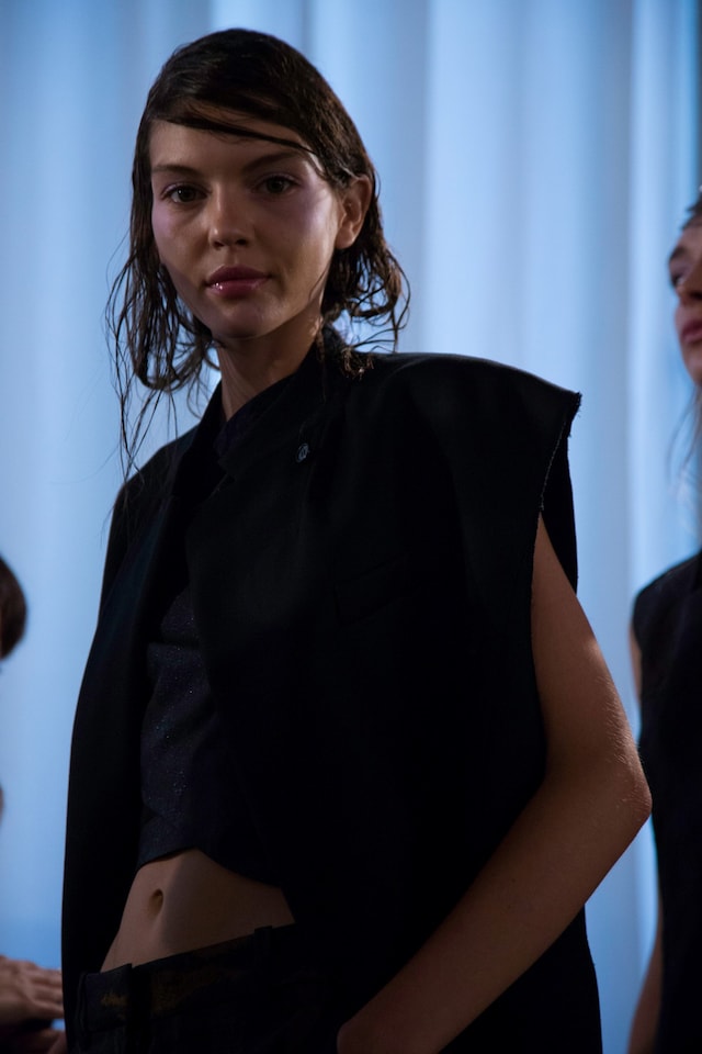PHILIPLIM3.1_SS14_27 15