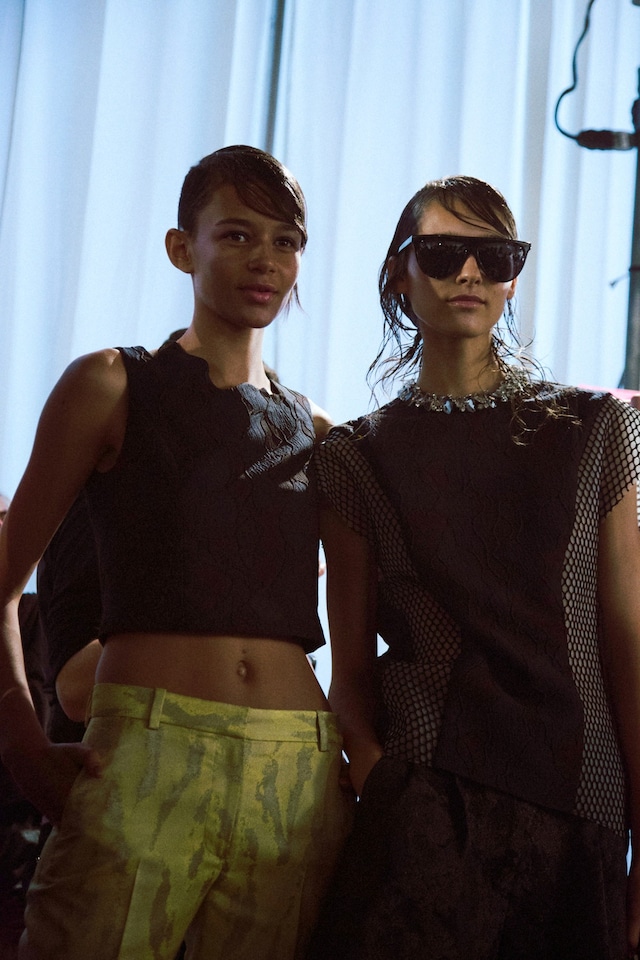 PHILIPLIM3.1_SS14_31 11