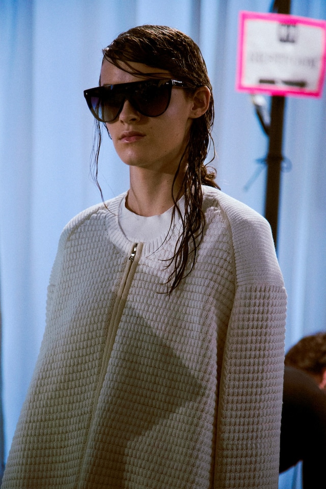 PHILIPLIM3.1_SS14_34 2