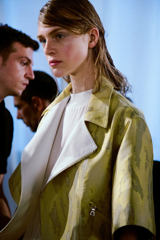 PHILIPLIM3.1_SS14_37_1 17