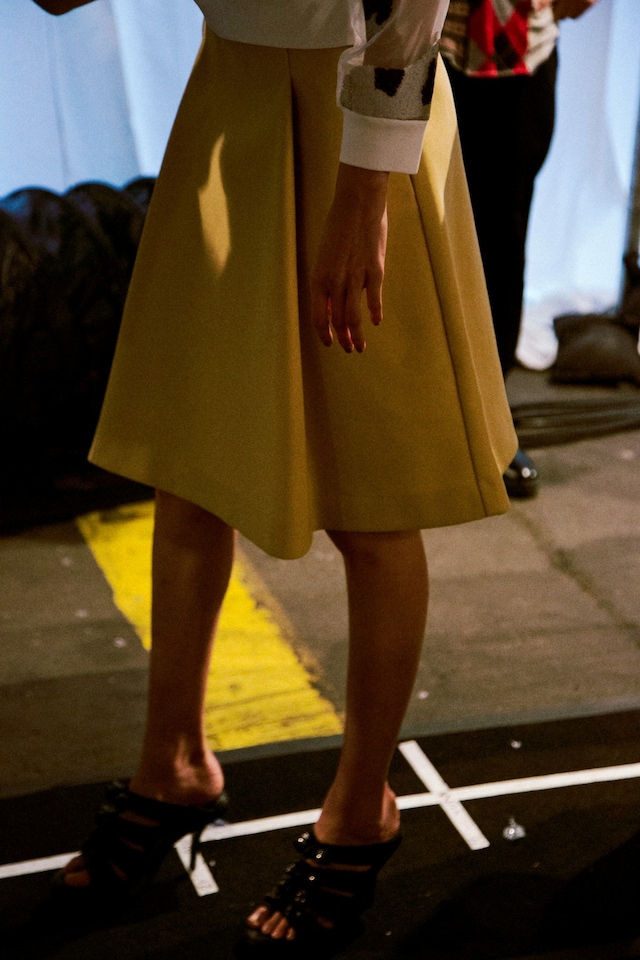 PHILIPLIM3.1_SS14_49 25