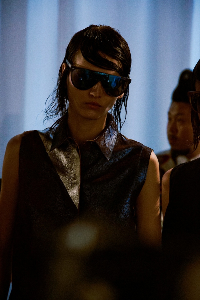 PHILIPLIM3.1_SS14_53 8