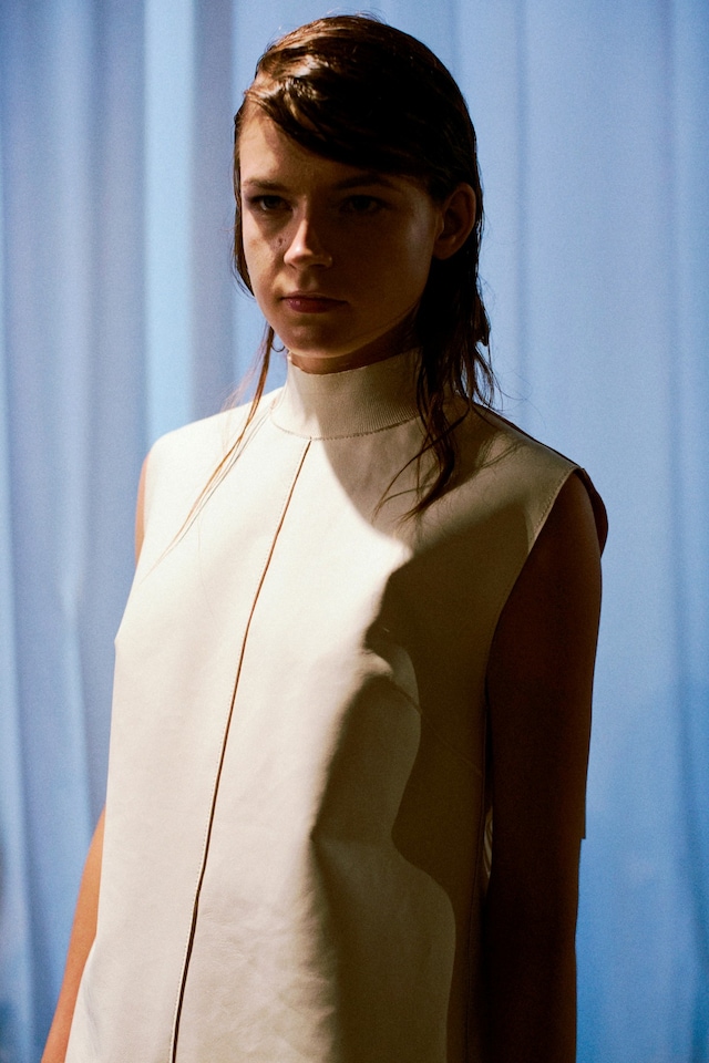 PHILIPLIM3.1_SS14_71 10