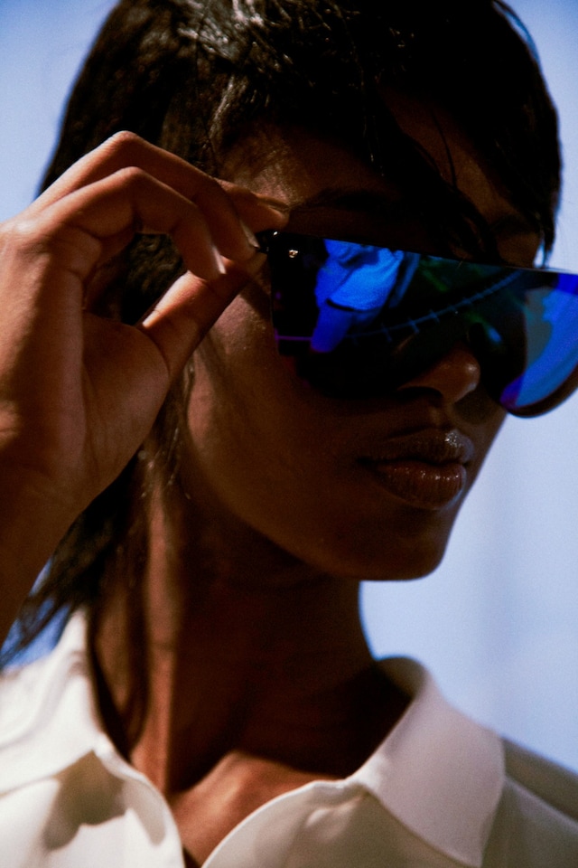 PHILIPLIM3.1_SS14_78 0