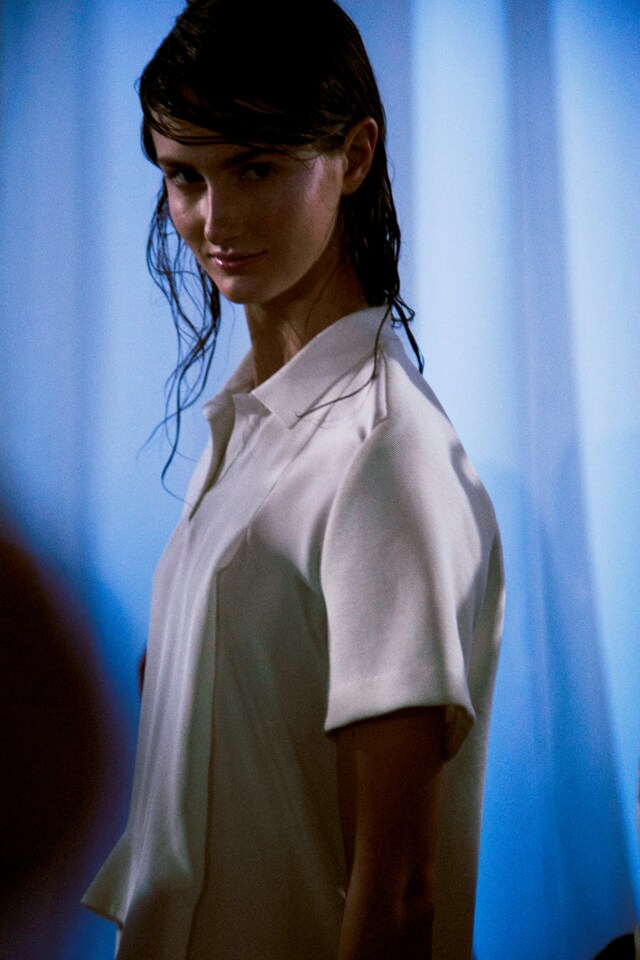 PHILIPLIM3.1_SS14_21 6