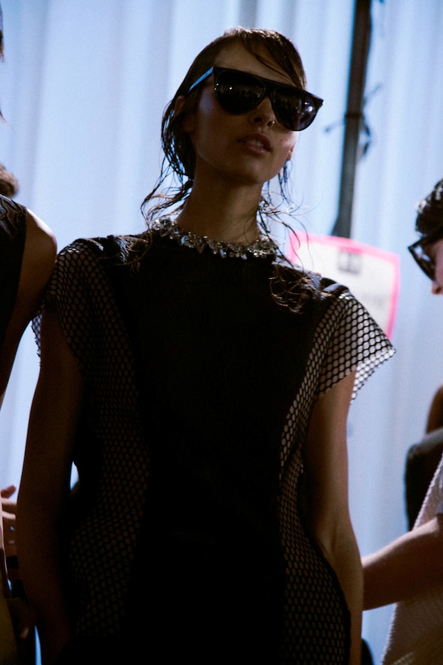 PHILIPLIM3.1_SS14_31 21