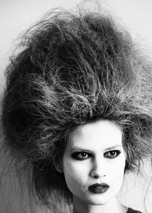 THOMBROWNE_SS14_2 24