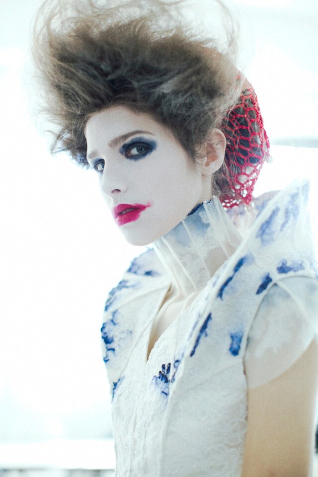 THOMBROWNE_SS14_12 9