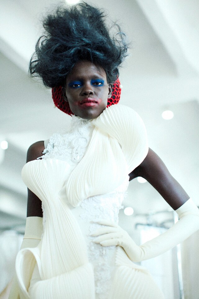 THOMBROWNE_SS14_14 1