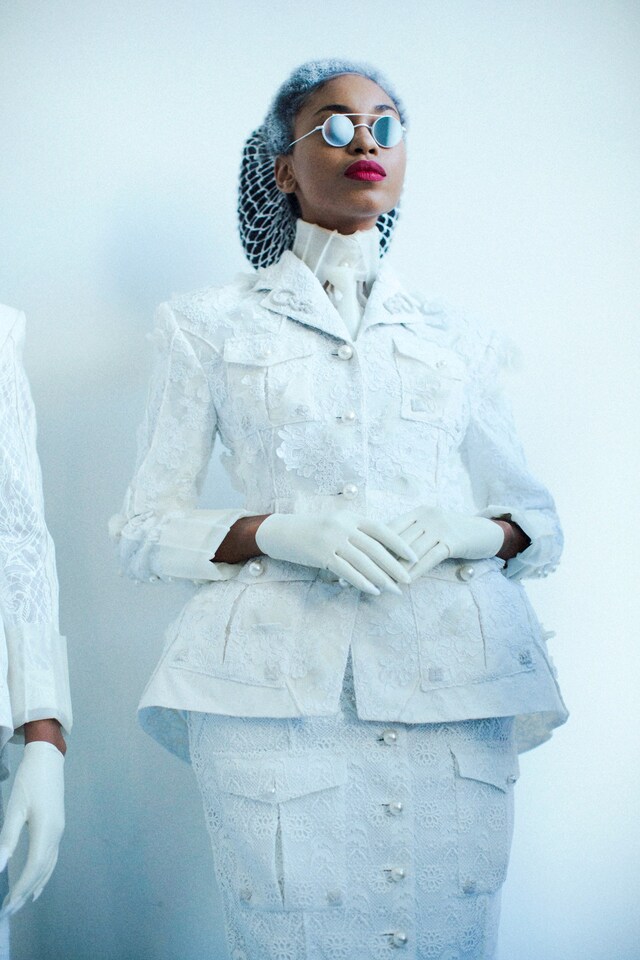 THOMBROWNE_SS14_17 4