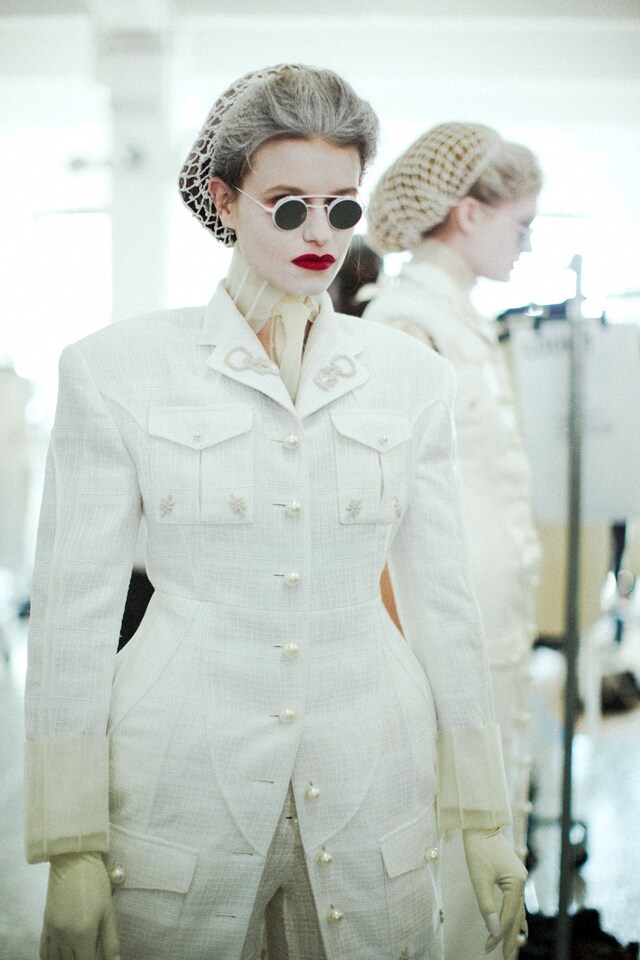 THOMBROWNE_SS14_21 0