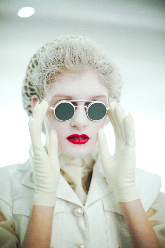 THOMBROWNE_SS14_23 5