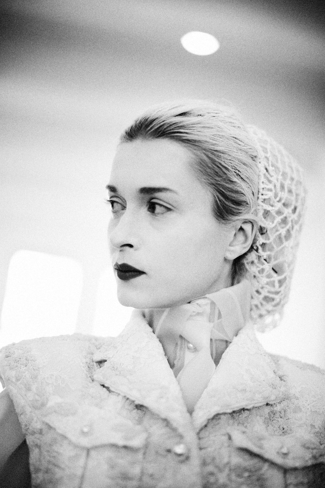 THOMBROWNE_SS14_24 12