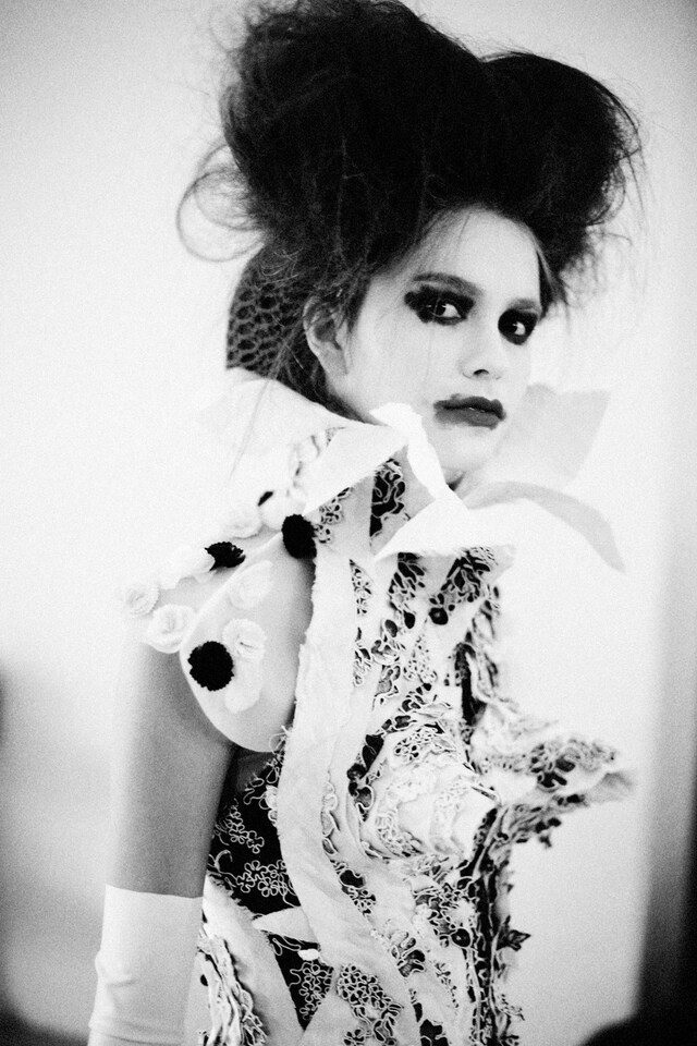 THOMBROWNE_SS14_27 13