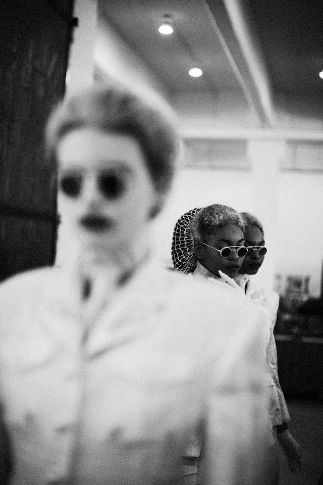 THOMBROWNE_SS14_28 23