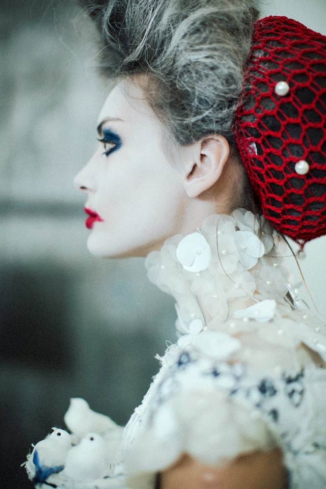 THOMBROWNE_SS14_34 18