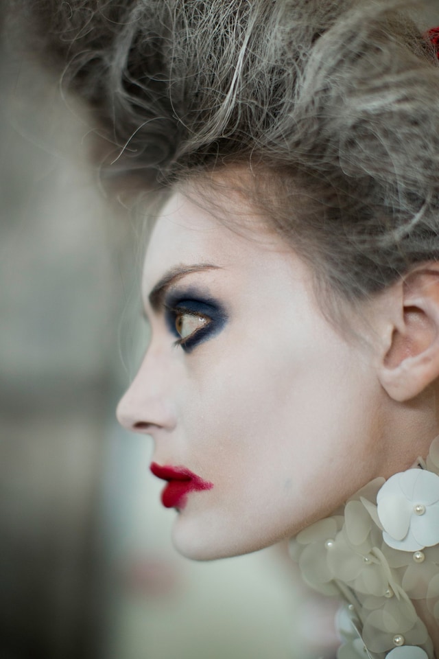 THOMBROWNE_SS14_35 20