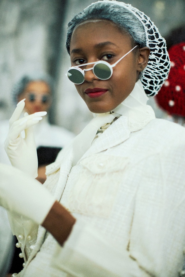 THOMBROWNE_SS14_36 19