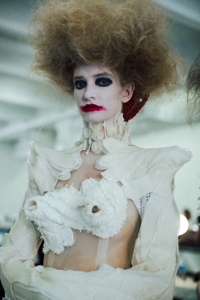 THOMBROWNE_SS14_37 21