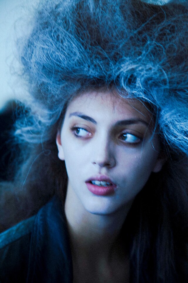 THOMBROWNE_SS14_38 22