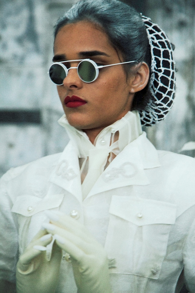 THOMBROWNE_SS14_41 16