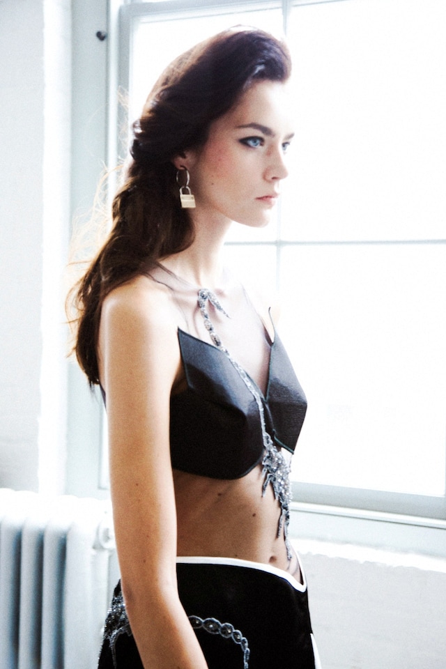 RODARTE SS14_32 9