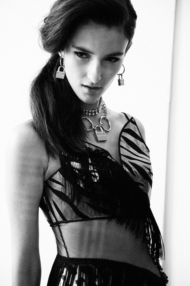 RODARTE SS14_45 27