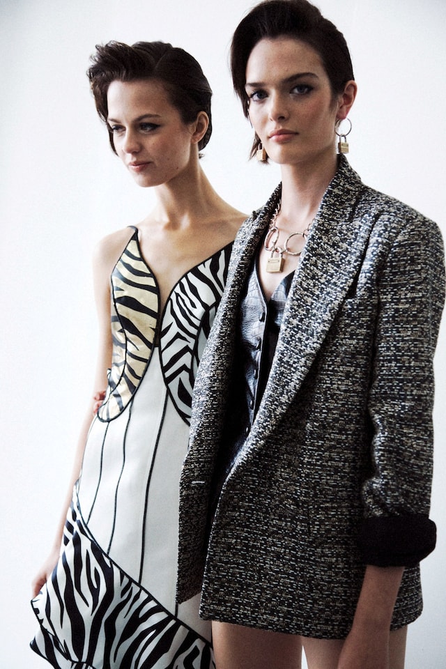 RODARTE SS14_52 14