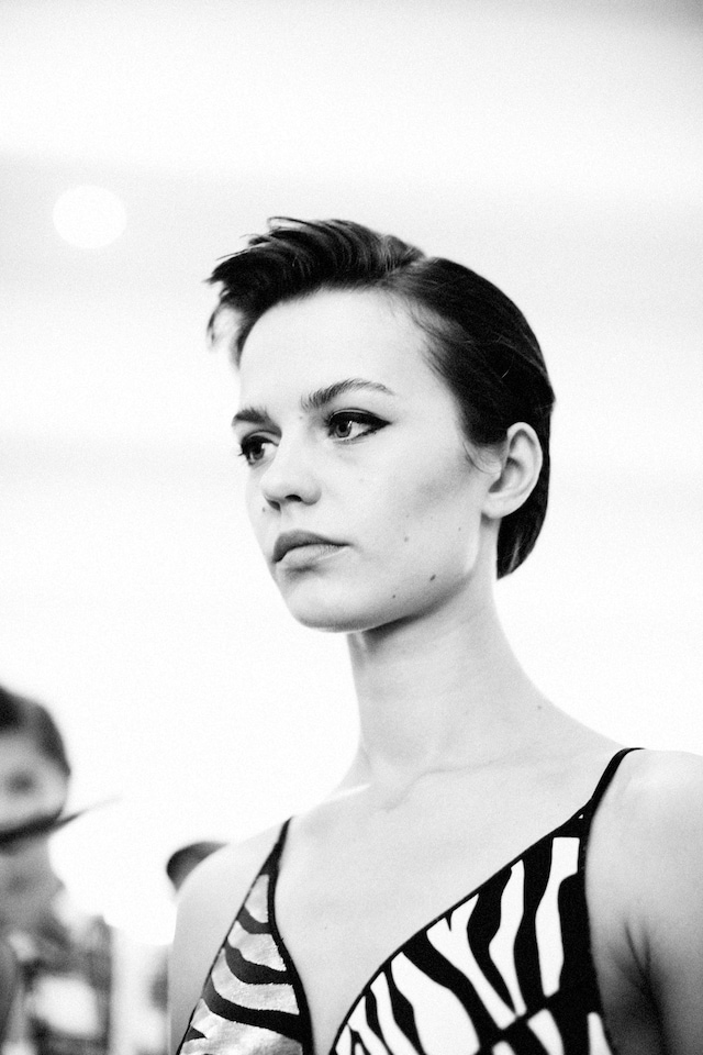 RODARTE SS14_87 29