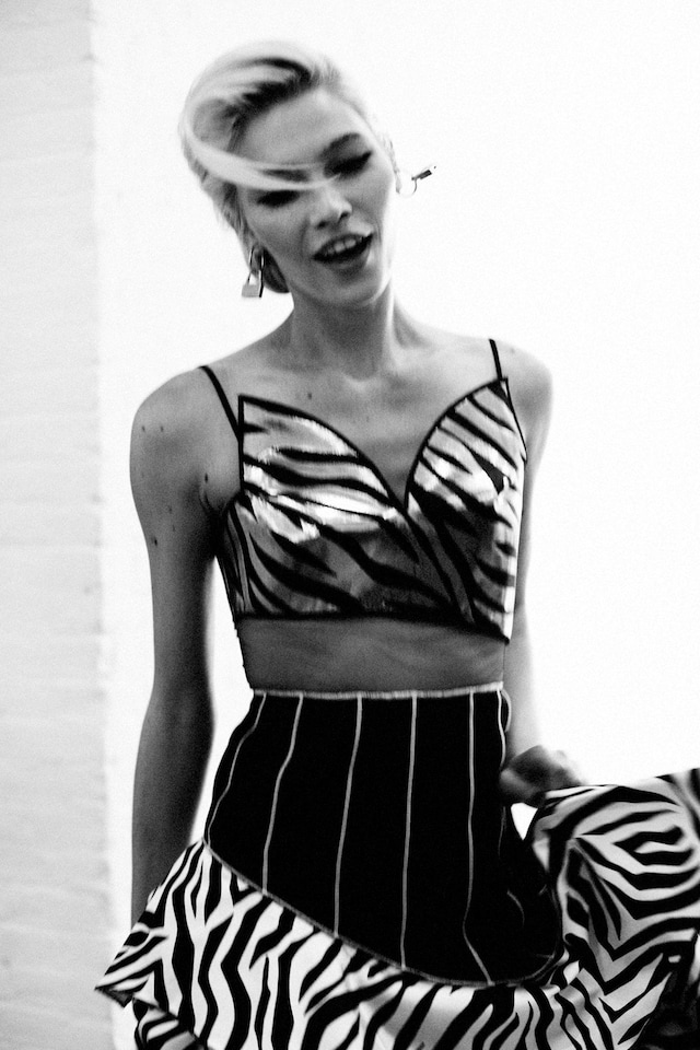 RODARTE SS14_104 12