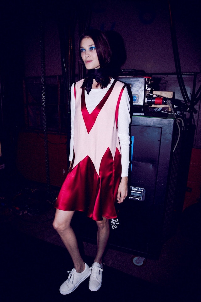 MARCbyMARCJACOBS_SS14_1 11