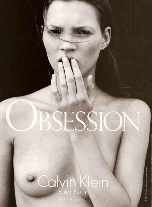 calvinklein-obsession-19940102-katemoss