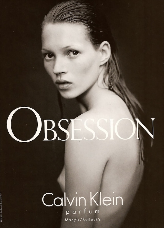 ck_calvin_klein_obsession_4_kate_moss 4