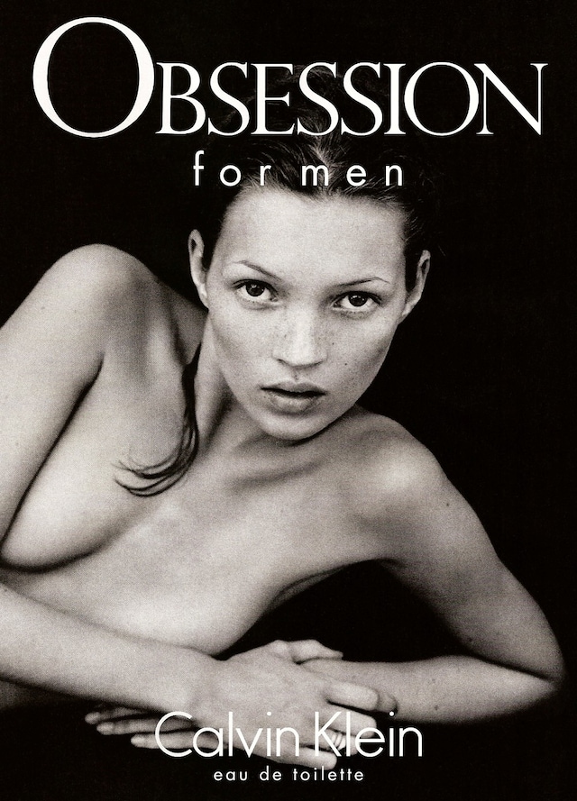 Kate_Moss-Mario_Sorrenti-Obsession-12b 5
