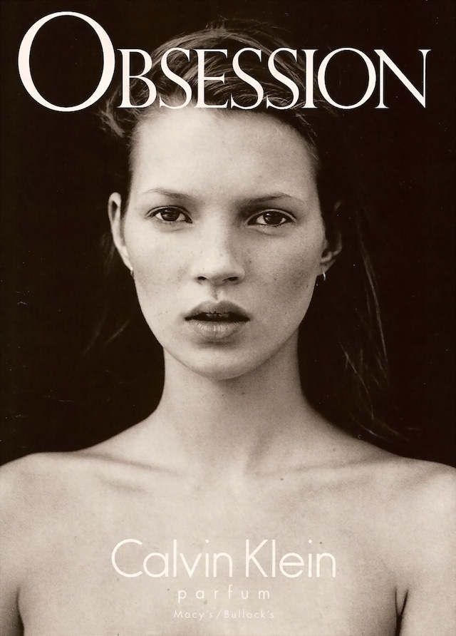 ck_calvin_klein_obsession_1_kate_moss 3