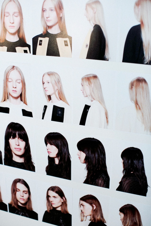 PROENZASCHOULERSS14_1 27