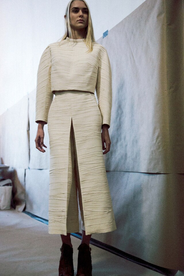 PROENZASCHOULERSS14_7_1 0