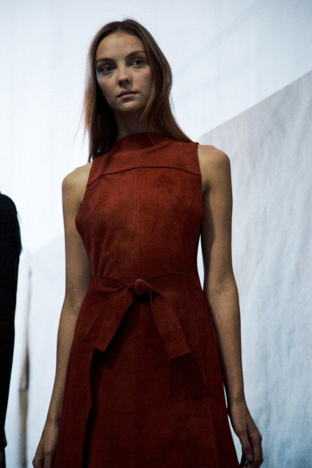 PROENZASCHOULERSS14_14_1 18