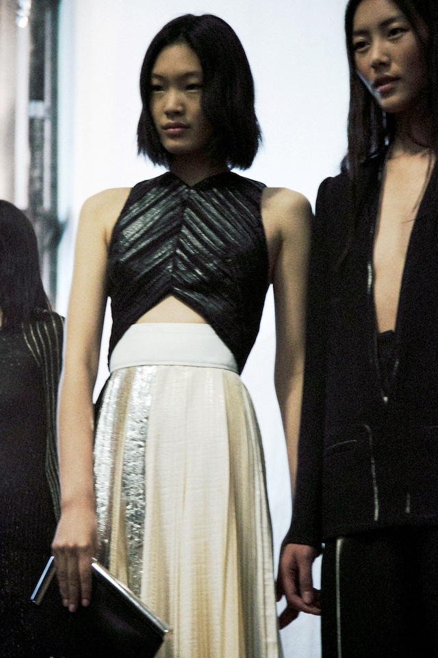 PROENZASCHOULERSS14_15_1 17