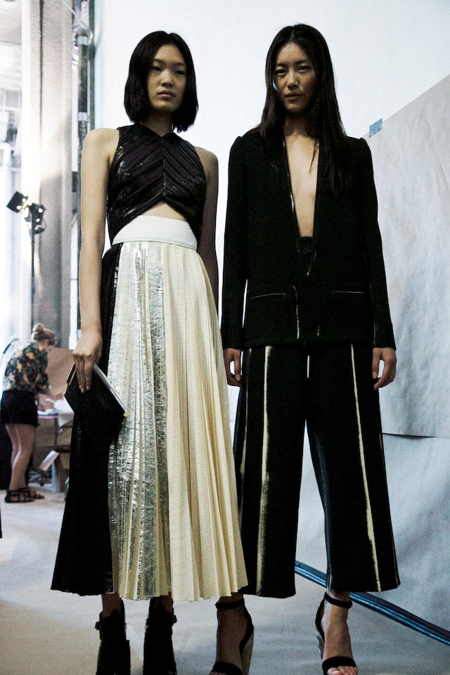 PROENZASCHOULERSS14_17_1 8