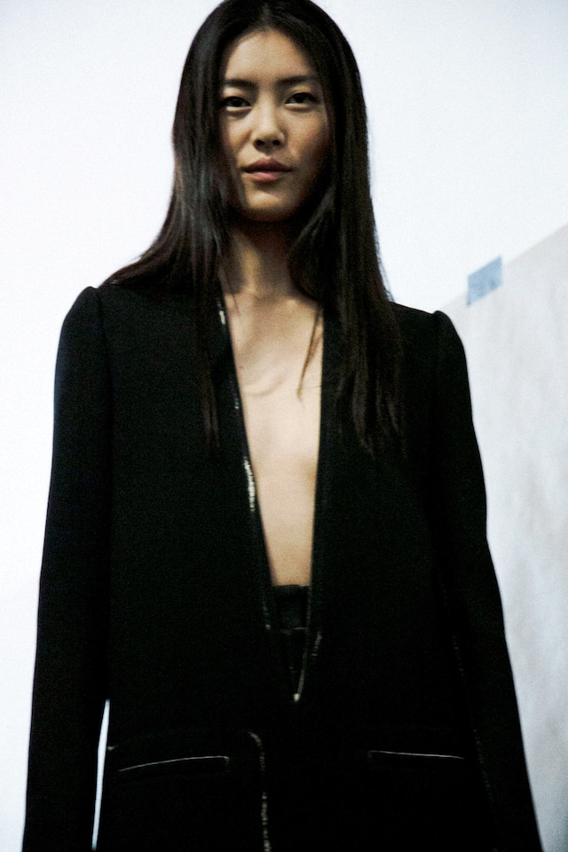 PROENZASCHOULERSS14_19_1 13