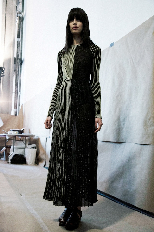 PROENZASCHOULERSS14_22_1 4