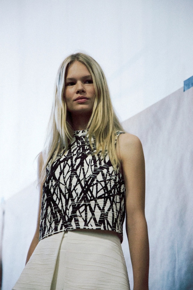 PROENZASCHOULERSS14_24_1 5