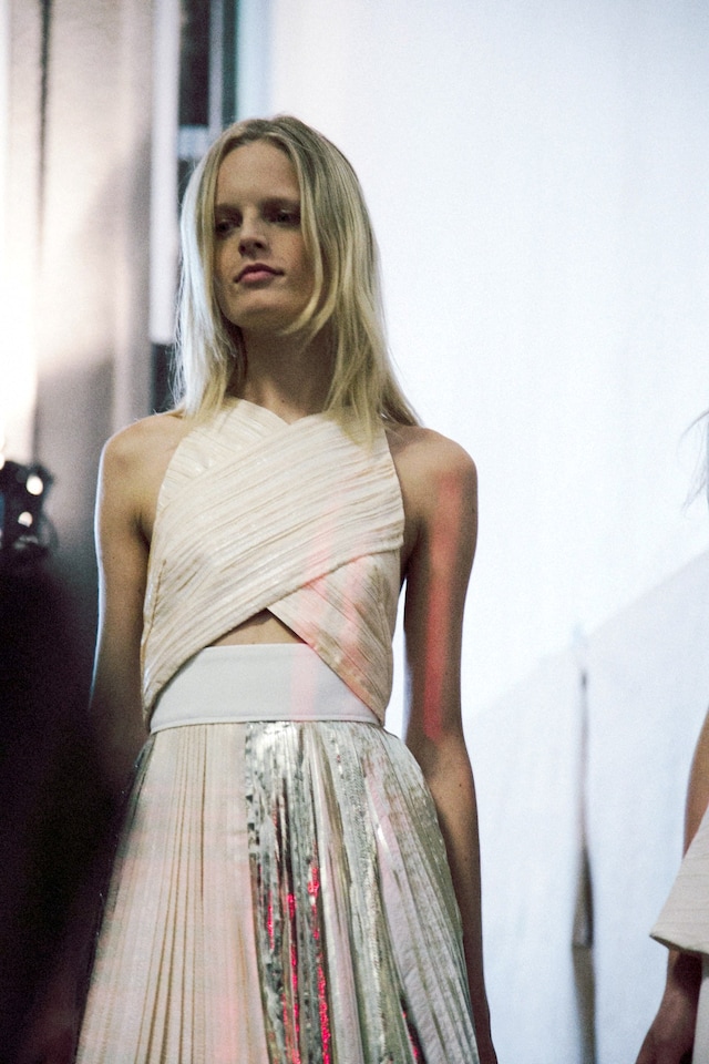 PROENZASCHOULERSS14_25_1 7