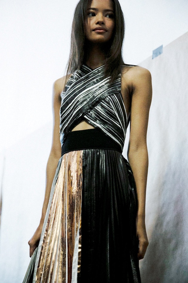 PROENZASCHOULERSS14_28_1 19