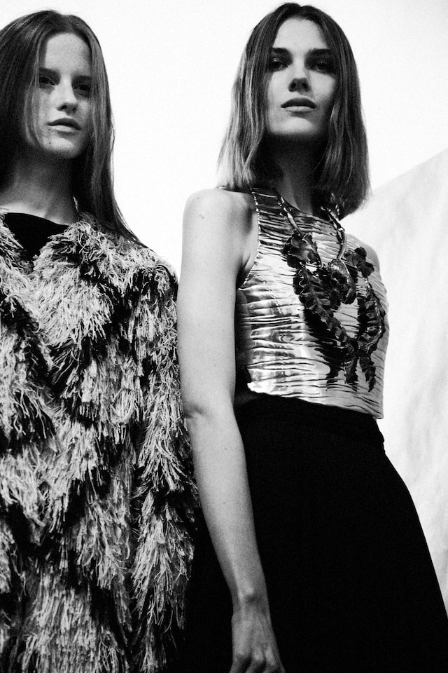 PROENZASCHOULERSS14_42_1 1