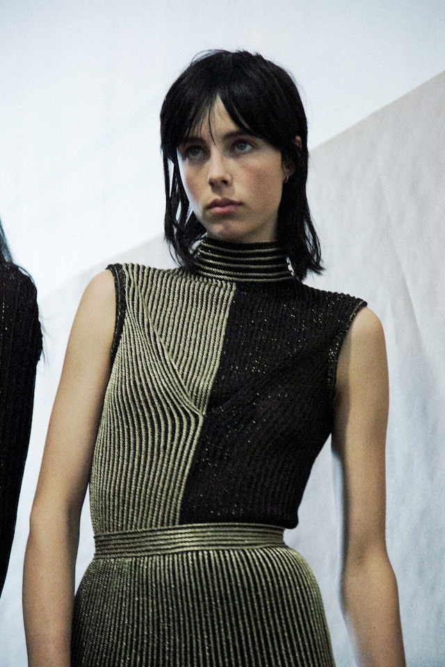 PROENZASCHOULERSS14_62_1 2