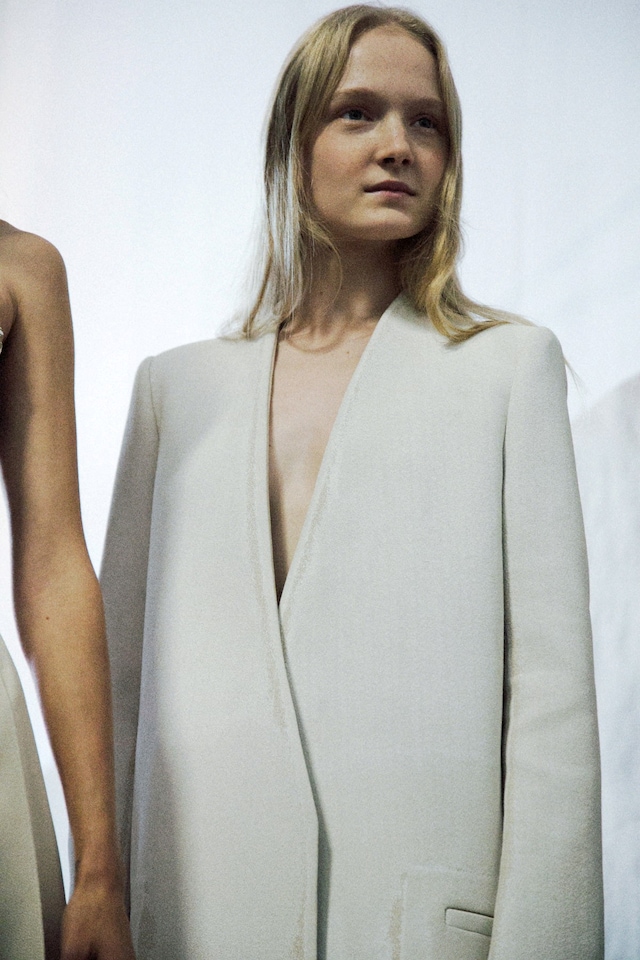 PROENZASCHOULERSS14_70_1 24